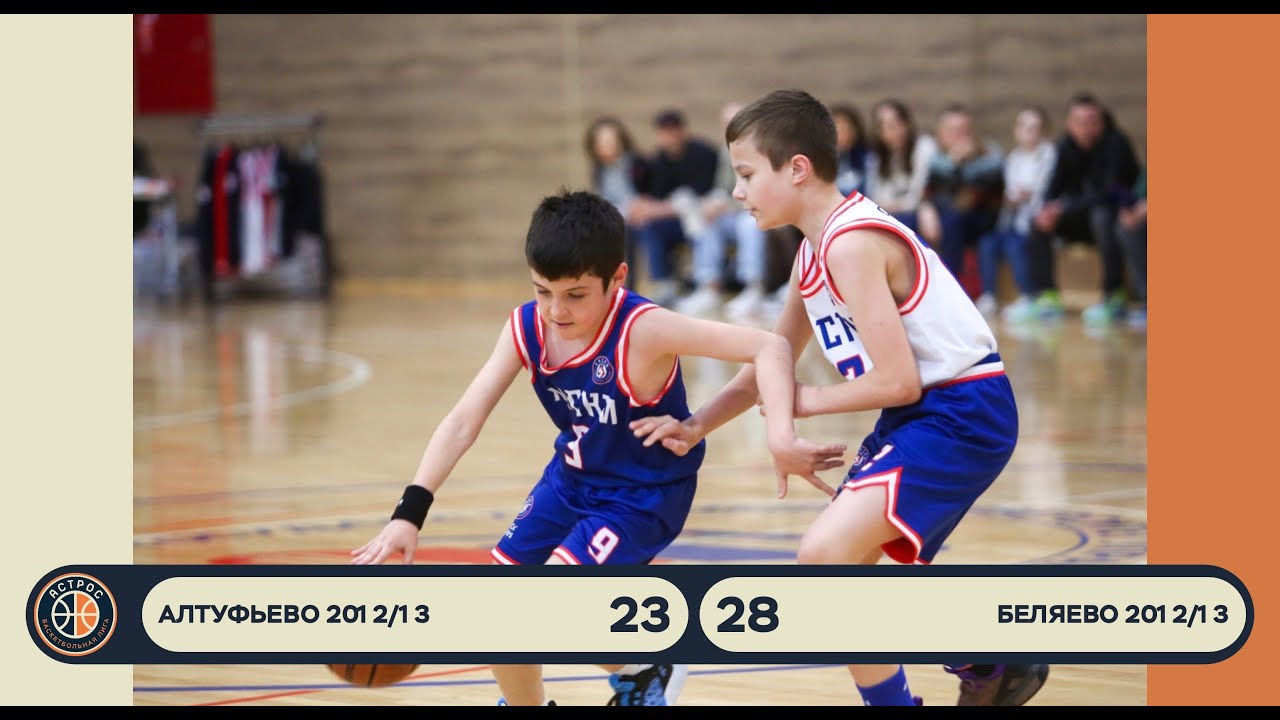 ������ ������ ������: ����.