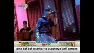 Yamaç 2012 Promo