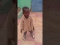 Dhaanto Hada Daawaha Lagasoo Qaaday 2017 Dhaanto Hada Daawaha Lagasoo Qaaday 2017