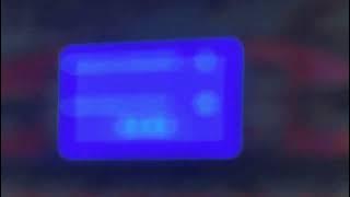 Bay'biza Emoyeni! #mamelodisundowns #sundownsvibes #sundowns