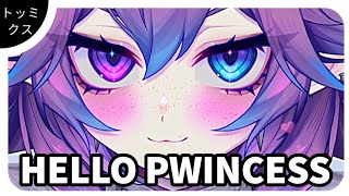 Celebrity Knight In Stinky Armor | CottontailVA [Wrath Knight Debut] Profile