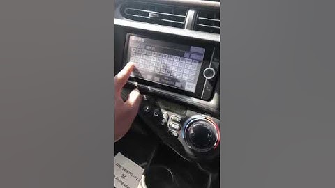 Unlock NSZT-W62G WITH password erc