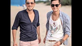 Sunrise Inc - Tout le monde (feat. Miradey) HD