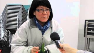 20150105つなラジ「新春スペシャル」（10’20”）