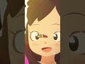 Packrat's video tampering exposed!