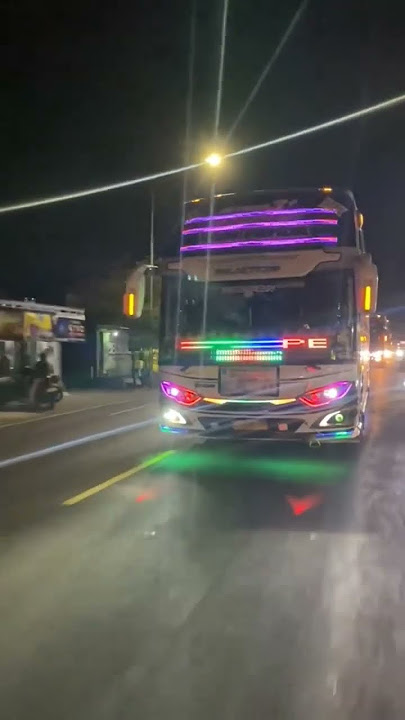 Download lagu kids panda terakhir membasuri jb3 #basuri #remix #busmania #fyp #kidspanda