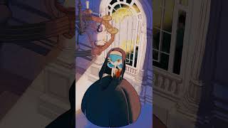 Un Gardevoir Variocolor Al Principio Eso Va A Ser Increíble 101 110