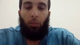Full MRCPCH CLINICAL COMMUNICATION (ETHICS+ miscellaneous) News