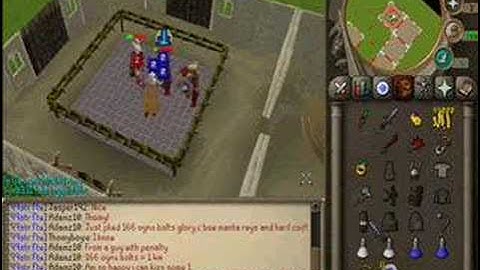 99strenght party