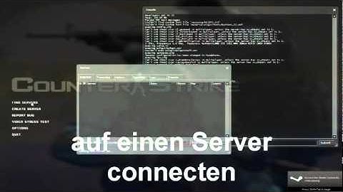 CSS Hack Iniuria 16 Cracked (Aimbot , Wallhack  co )