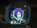 「スーパーこども社長【異世界レッド】」