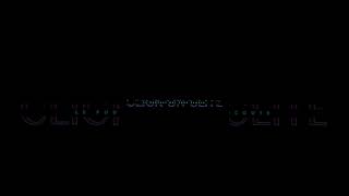 Click On Clite Episode 1