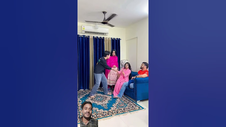 School to jaana padega #happychildrensday #zidaanshahidal#shorts