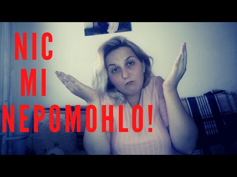 Video: Jak vyvolat porod hned?