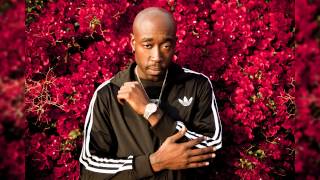 Freddie Gibbs - Game Over (Ft. Domo Genesis, Earl Sweatshirt)