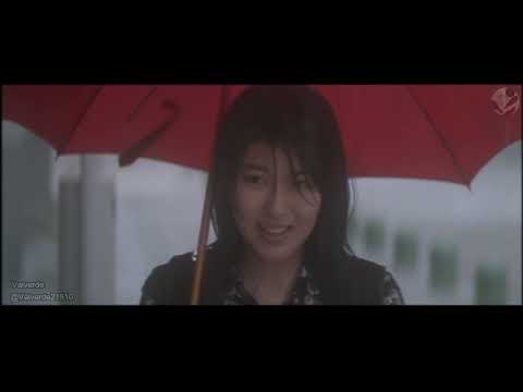 松たか子 「四月物語」(1998) April Story 四月物语 4월 이야기【日本の女優/JAPANESE ACTRESS】