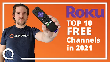 Does Nick on Roku cost money?