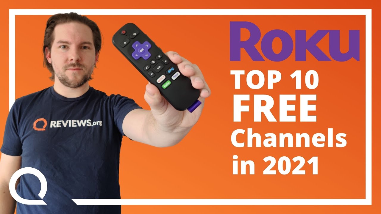 Does Roku Have Grit Channel?