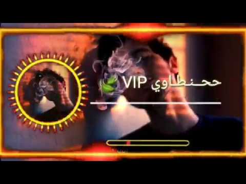 ستوريات انستا حالات واتساب اغاني محمد السالم