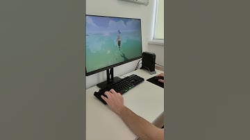 МОЩНЫЙ МИНИ ПК на INTEL I5 - 4,5 ГГц  💥Blackview MINI PC MP200