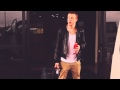 Macklemore - Victory Lap (Official Music Video)