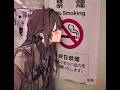 asukadie - boUsb prod.fuyomo