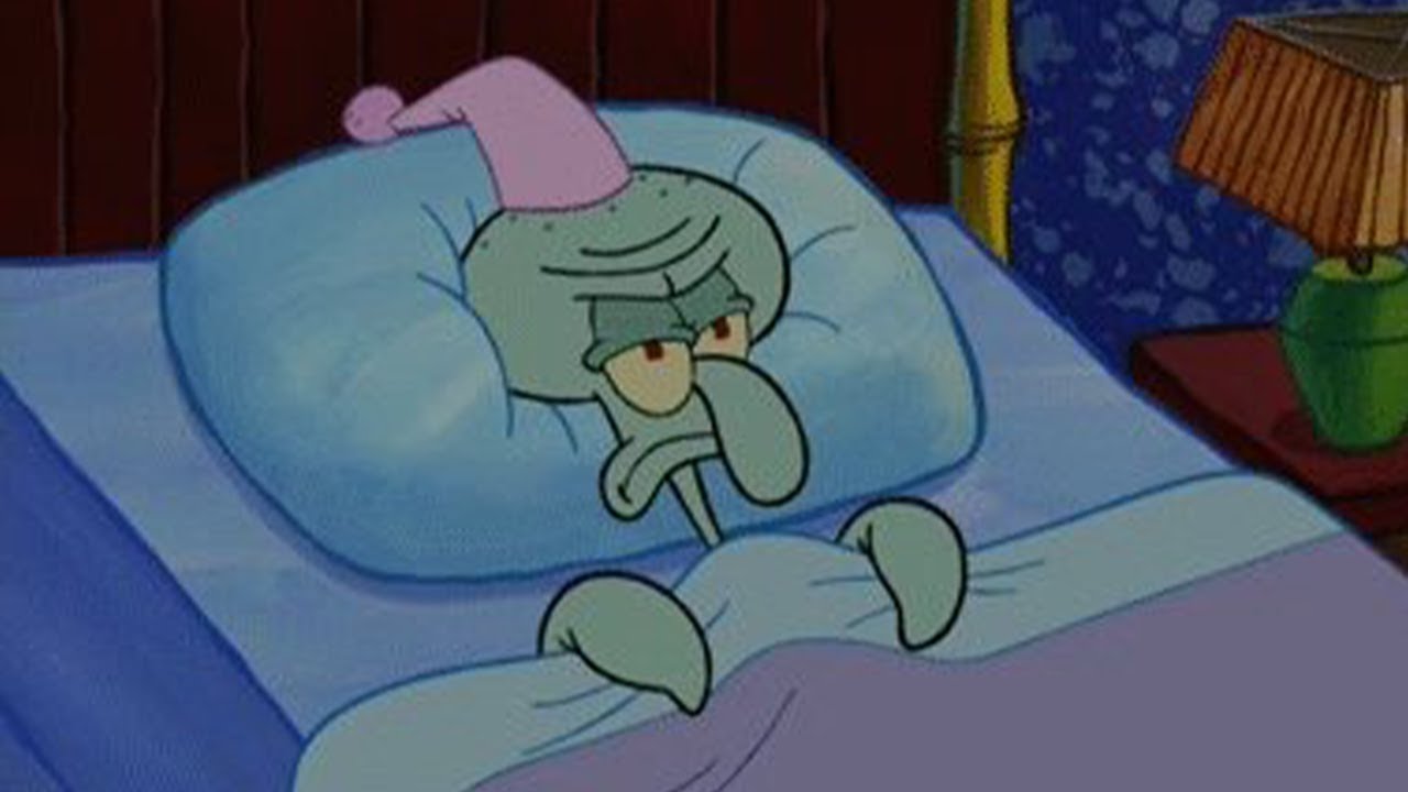 Por Que Nunca Parece Suficiente?