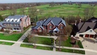 851 Deerpath Ct. Wheaton, IL -Presented By Michael LaFido