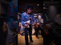 手を伸ばして【no meaning, no reason】#orj_blast #orjourney  #邦ロック #オルジャ #バンド#JPOP #音楽 #新曲 #Shorts #guitar
