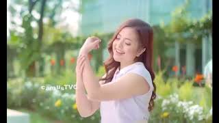 Download lagu TVC Marina Natural Nutri Fresh - Tasya Kamila