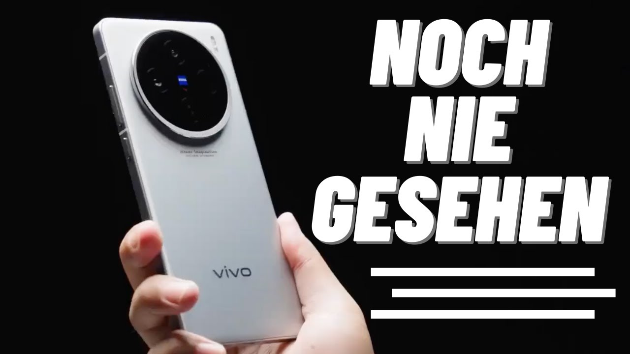 Cuma vivo yang bisa begini - Nyobain vivo Y28