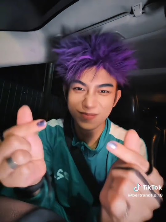 subscribe plis Ubur ubur ikan lele 🤟🤪🤟#thanos #coganninipan #cowocool #fypシ゚viral_