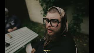 Sleeps Cousin  & Lieu - Let Them Breathe (Official Video) @Wordplaymag