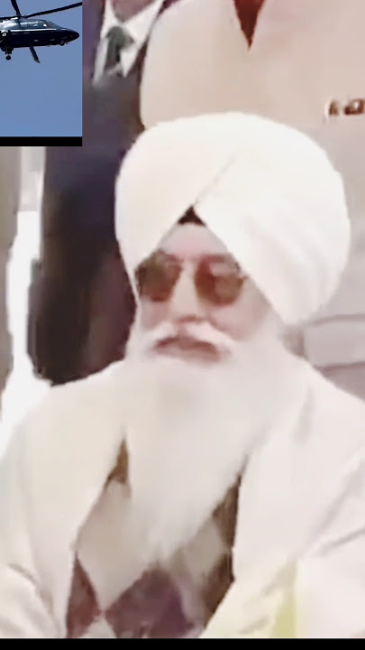 बाबाजी दर्शन कर लें | radha swami satsang | #shorts #babaji