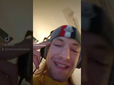 *Repost* Brechen Feat. BIG F #rap #deutschrap adlı videoyu YouTube'da izle *Repost* Brechen Feat. BIG F #rap #deutschrap adlı videoyu YouTube'da izle