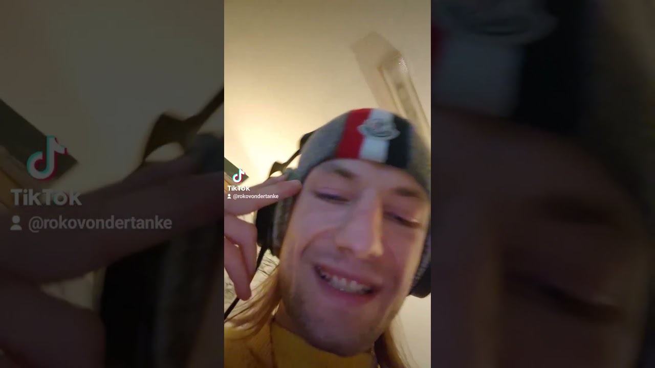 Watch *Repost* Brechen Feat. BIG F #rap #deutschrap on YouTube Watch *Repost* Brechen Feat. BIG F #rap #deutschrap on YouTube