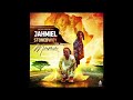 Jahmiel Mama Ft Stonebwoy mp3