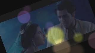 Download lagu Aladdin 2019 | Dunia Baru / A Whole New World [Malay Dub]