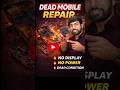 #Dead #mobile #phone #repair course chiplevel class Android iphone