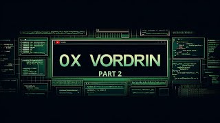 Implementing Modular Design in Solidity