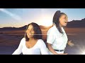 JEHOVAH OVERDO - CHIDINMA - COVER BY MAKULI MA NLIMA