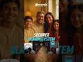 SecureX Security System के साथ चोरी की टेंशन खत्म! | 📞 Call Now: 78 88 50 30 40 | 99 88 87 85 24