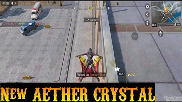 *NEW* REWIND CLASS is ACTUALLY OVERPOWERED! | COD MOBILE | SOLO VS SQUADS