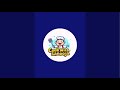 Cook With Sanooja is live