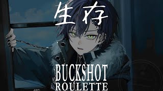 小柳ロウの配信のサムネイル画像