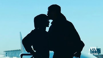 Part Of Me - Atta Music Feat Aurelie Hermansyah ( Official Video Music )