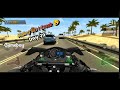 Riding Till Crashing Day 79 - Traffic Rider Gameplay simulator #simulatorgame #vehiclesimulator