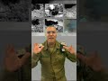 و م ا ر م ي ت إ ذ ر م ي ت و ل ك ن ٱلل ه ر م ى السهم الواقي غزة الجهاد الإسلامي و م ا ر م ي ت إ ذ ر م ي ت و ل ك ن ٱلل ه ر م ى السهم الواقي غزة الجهاد الإسلامي