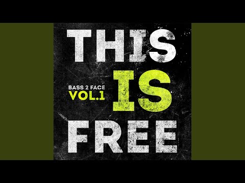 In The Building (Extended Mix)