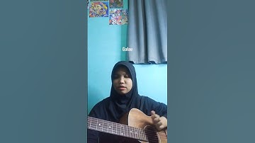 Galau Sipa April Cover